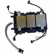 Sierra Power Pack Replaces CDI 113-4985/Johnson/Evinrude Outboard 584985 18-5887