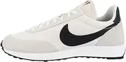[Nike] Men's Air Tailwind 79 Track & Field Shoes