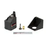 Bondtech Extruder CR-10 (Version:With mount for CR-10) ( EXT-KIT-48)