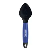 Wahl Pointed Cat Slicker