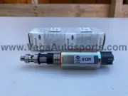 VCT Solenoid to suit Nissan Skyline R34 20GT/25GT/25GT-4/25GT-t/GT-V - RB20DE Ne