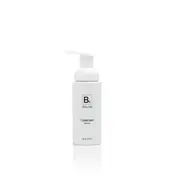 Biologi Bc Refresh Cleanser 150ml