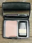 Lancome Blush Subtil 280 Mocha Havana New Full Size