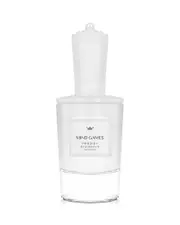Mind Games Perfumer Extraordinaire Prodigy Extrait de Parfum 3.4 oz.