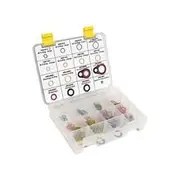 Jayair A/C O-Ring Kit - CP4020