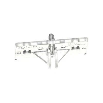 SHELF SUPPORT 67-12647 - Genuine OEM Replacement Part