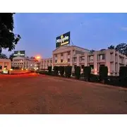 Hotel Mapple Emerald