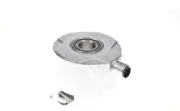 1053366 Sick Encoders, SFM60 Series 1053366, Motorfeedback