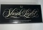 KVD Beauty Shade+Light Refillable Powder Face Contour Palette (FULL SIZE) NEW