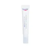 Eucerin Aquaporin Active Contorno Occhi 15ml