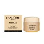 LANCOME蘭蔻 LANCOME蘭蔻 絕對完美黃金玫瑰修護乳霜 15ML