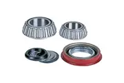Strange Pinion Support Bearings With 2 Piece Preload Spacer & Seal STN1916