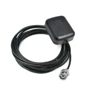 Antenna GPS BNC 3 Meter for Garmin GPSMAP 235 238 Sounder / 276 / 276C/ 295/ 296