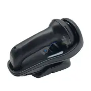 Datalogic GBT4500-BK-BTK1 2D USB Wireless Bluetooth Barcode Scanner with Base