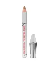 Benefit Gimme Brow+ Volumizing Fiber Eyebrow Mini Pencil .02oz/0.6g