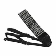 Neck Vintage Shoulder Camera Strap Compatible With Sony Nikon Olympus DSLR- 206