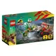 ［想樂］全新 樂高 LEGO 76958 Jurassic World 侏儸紀世界 雙冠龍的埋伏
