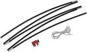 OZtrail Universal Swag Pole Replacement Kit