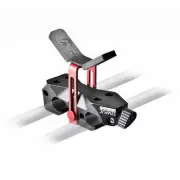 Manfrotto MVA514W SYMPLA Height-Adjustable Lens Support