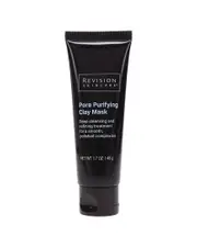 Revision Skincare 1.7oz Pore Purifying Clay Mask