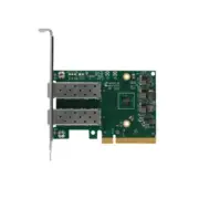 Mellanox MCX631102AN-ADAT dual port 25G Ethernet adapter PCIe 4.0