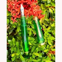 在飛比找森森購物網優惠-Pelikan 帝王系列M800 鋼筆全新特別版 Green