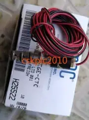 1PCS Brand new original MAC bullet valve BV210A-CA1-00-BEGE-CTC in stock