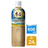 在飛比找蝦皮購物優惠-統一麥香阿薩姆奶茶600ml*24入$500(桃園周邊限定)