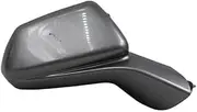 23487741 Exterior View Mirror Rearview Mirror Assembly