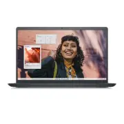 Dell Inspiron 15 3530 15.6" Intel Core™ i5-1334U 10 cores 512 GB SSD 16GB RAM