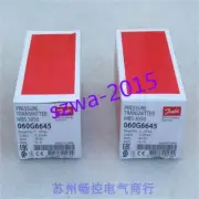 1pcs New Danfoss MBS3050 060G6645