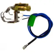 Brivis Gas Heater Pilot Ignitor Assembly Buffalo Honeywell Q3452B PN. 80016425
