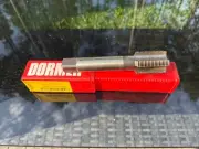 Dormer E570 1.5/16-12 2B Tap HSS-E-PM Machine Tap