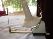 Jumbo Yarn Ball Winder Ships FAST-Stronger Up To13 oz ByThe Oregon Wood Worker