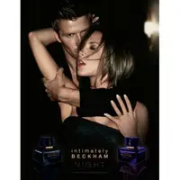 在飛比找樂天市場購物網優惠-David Beckham Intimately Night