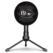 Logitech Snowball iCE USB Microphone 988-000453