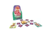 ThinkFun - Heads Talk Tails Walk
