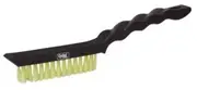 Cyclus-Tools Cleaning Brush 130 X 25