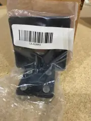 GPS Antenna Windshield Suction Cup Mount