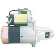 Jas Starter Motor - SNJ118