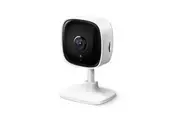 TP-Link Tapo C100 Home Security Wi-Fi Camera