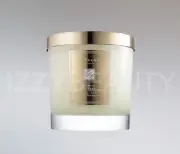 Jo Malone Orange Bitters Limited Edition Scented Candle New 200g / 7oz
