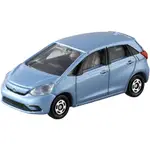 正版代理 TOMICA NO.033 HONDA FIT TAKARA TOMY 多美小汽車 2020新車貼 50周年