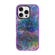 iPhone 16 Pro Impact Case This Morning With You by Ingrid Ching