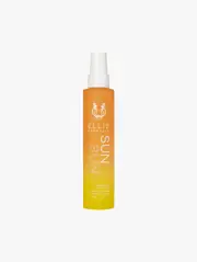 Sun Fragrance Hair & Body Mist