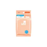 Shiseido - Sea Breeze Face & Body Ice Sheet - 30 sheets - Soap