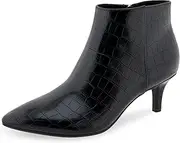 [Aerosoles] Women's Edith Ankle Boot