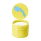 ORBIS Vita Enrich Cleansing Balm 90g Japan Face Wash