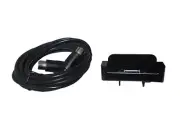 Sundance® Spas - AUDIO PART: iPOD DOCK - 6660-229
