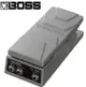 【非凡樂器】BOSS FV-30H/-30L Foot Volume 音量踏板